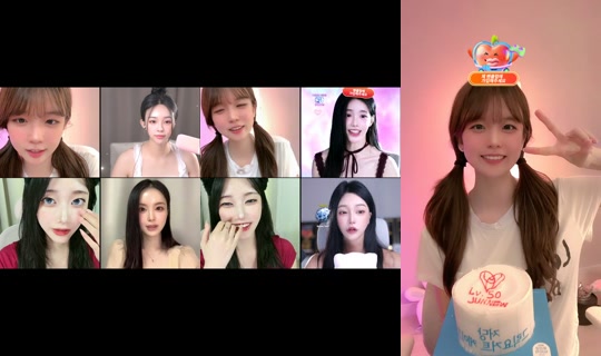 wowtree777 TikTok Live — Aug 29, 2026, 2:44 PM