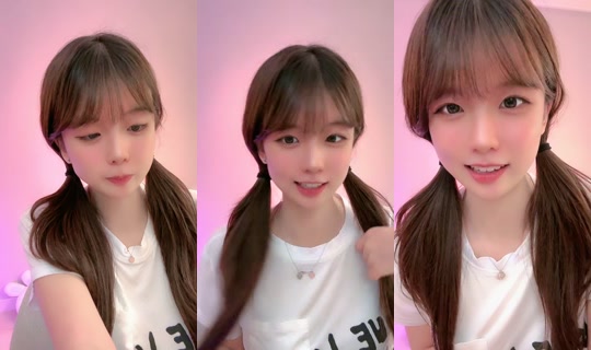 wowtree777 TikTok Live — Aug 29, 2026, 3:34 PM