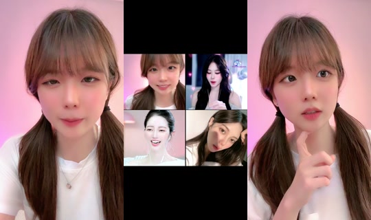 wowtree777 TikTok Live — Aug 29, 2026, 4:24 PM