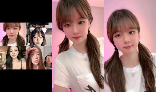 wowtree777 TikTok Live — Aug 29, 2026, 5:15 PM