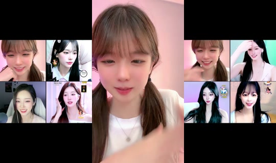 wowtree777 TikTok Live — Aug 29, 2026, 6:56 PM