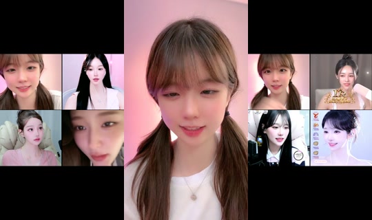 wowtree777 TikTok Live — Aug 29, 2026, 7:46 PM