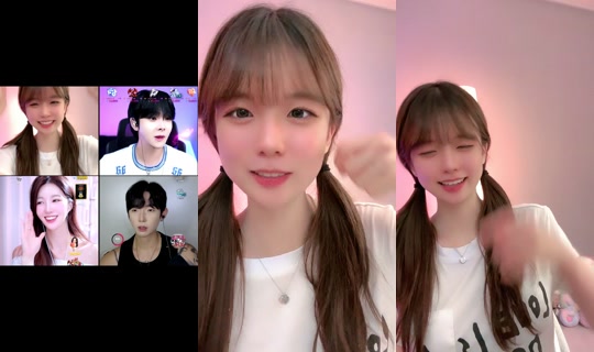 wowtree777 TikTok Live — Aug 29, 2026, 8:36 PM