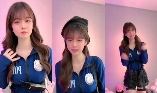 wowtree777 TikTok Live — Aug 30, 2026, 12:29 PM