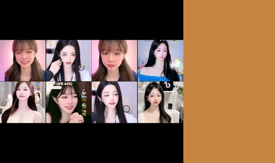 wowtree777 TikTok Live — Aug 30, 2026, 1:20 PM