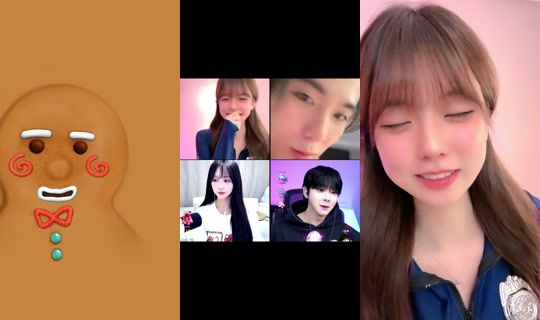 wowtree777 TikTok Live — Aug 30, 2026, 2:10 PM