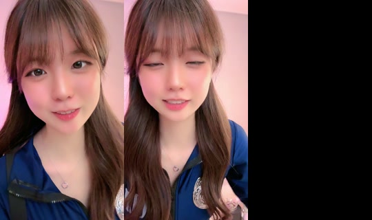 wowtree777 TikTok Live — Aug 30, 2026, 3:01 PM