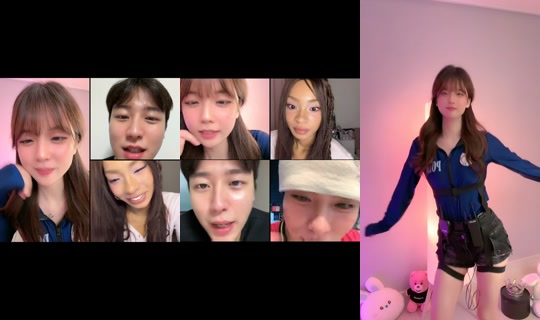wowtree777 TikTok Live — Aug 30, 2026, 3:51 PM