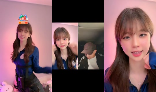 wowtree777 TikTok Live — Aug 30, 2026, 4:42 PM