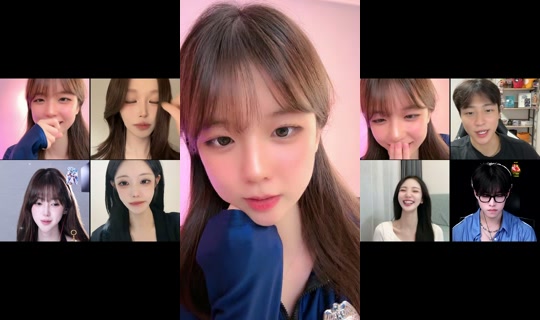 wowtree777 TikTok Live — Aug 30, 2026, 5:32 PM