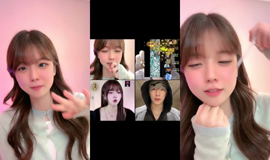 wowtree777 TikTok Live — Aug 31, 2026, 1:26 PM