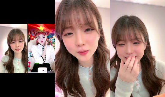 wowtree777 TikTok Live — Aug 31, 2026, 3:08 PM