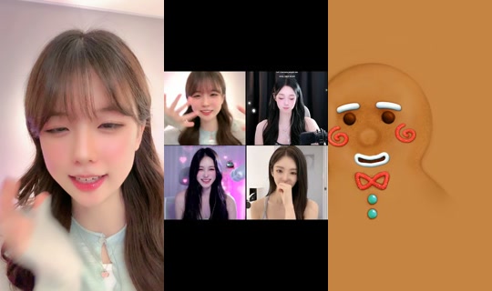 wowtree777 TikTok Live — Aug 31, 2026, 3:58 PM