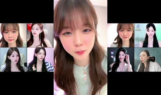 wowtree777 TikTok Live — Aug 31, 2026, 6:29 PM