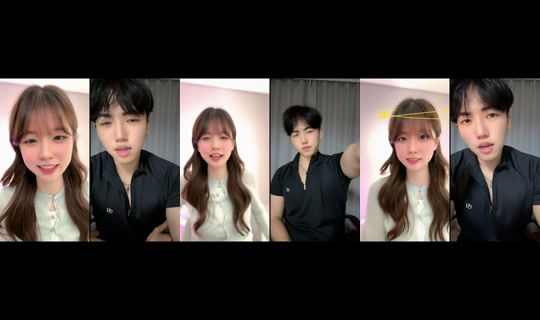 wowtree777 TikTok Live — Aug 31, 2026, 7:19 PM