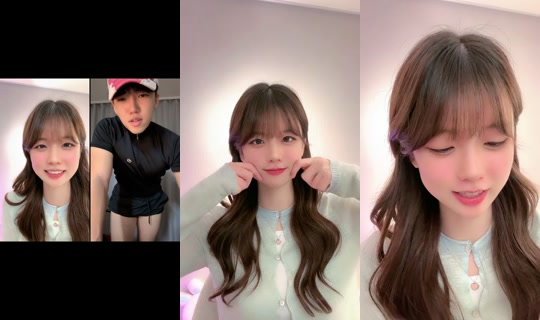 wowtree777 TikTok Live — Aug 31, 2026, 8:10 PM