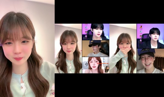 wowtree777 TikTok Live — Aug 31, 2026, 9:00 PM