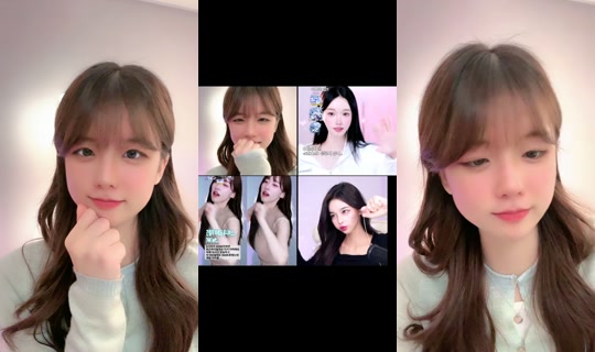 wowtree777 TikTok Live — Aug 31, 2026, 9:50 PM