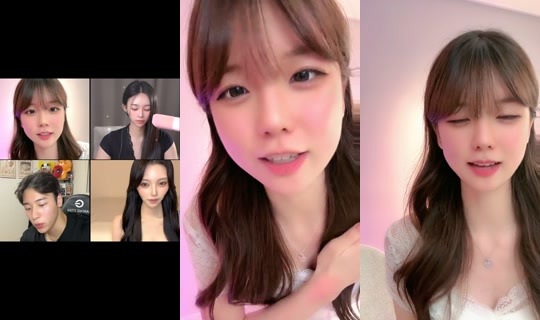 wowtree777 TikTok Live — Sep 2, 2026, 5:40 PM