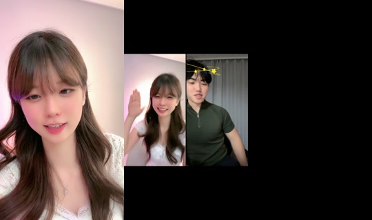 wowtree777 TikTok Live — Sep 2, 2026, 6:30 PM