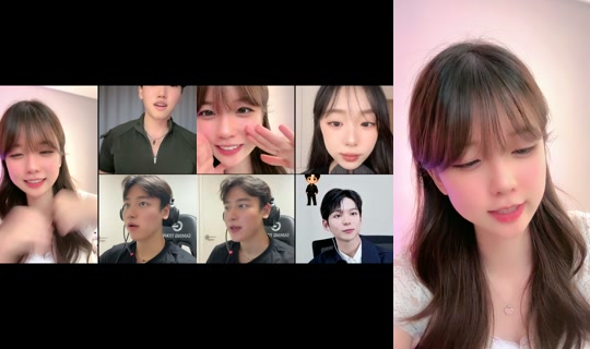 wowtree777 TikTok Live — Sep 2, 2026, 7:21 PM