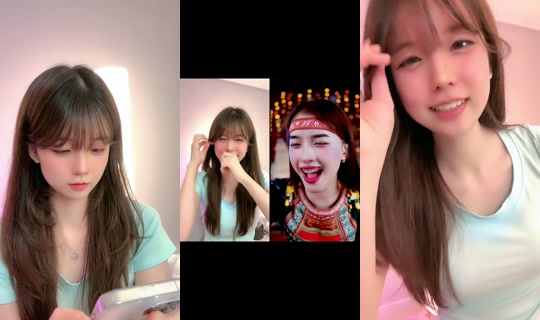 wowtree777 TikTok Live — Sep 3, 2026, 4:49 PM