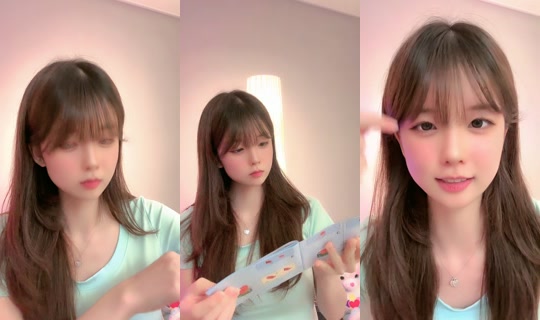 wowtree777 TikTok Live — Sep 3, 2026, 5:39 PM