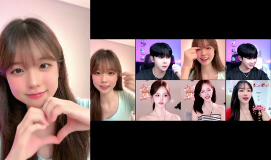 wowtree777 TikTok Live — Sep 3, 2026, 6:29 PM