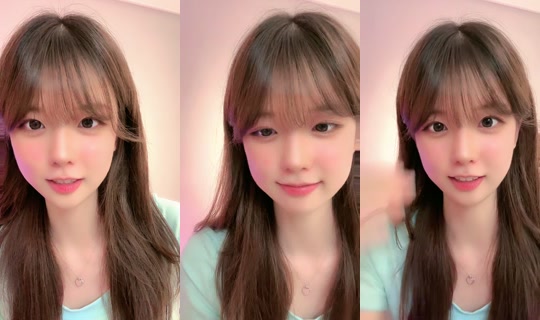 wowtree777 TikTok Live — Sep 3, 2026, 7:20 PM