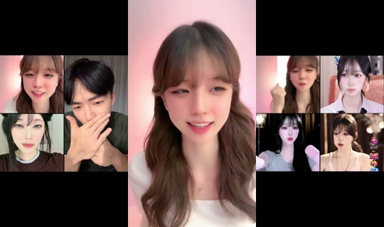 wowtree777 TikTok Live — Oct 2, 2026, 6:25 PM