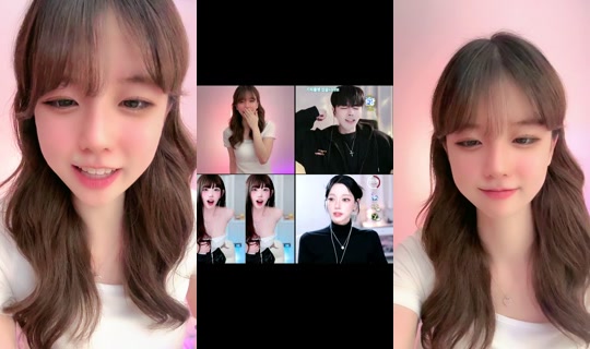 wowtree777 TikTok Live — Oct 2, 2026, 8:05 PM