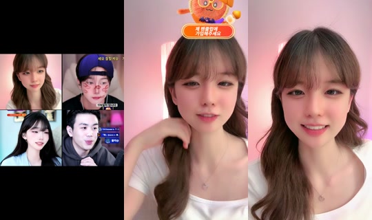 wowtree777 TikTok Live — Oct 2, 2026, 8:56 PM