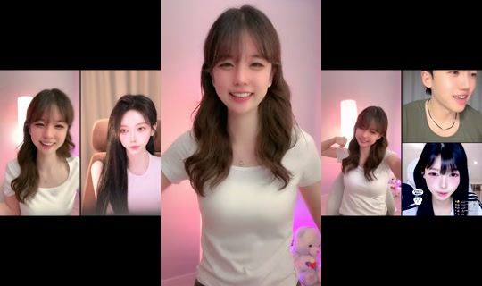 wowtree777 TikTok Live — Oct 2, 2026, 9:26 PM