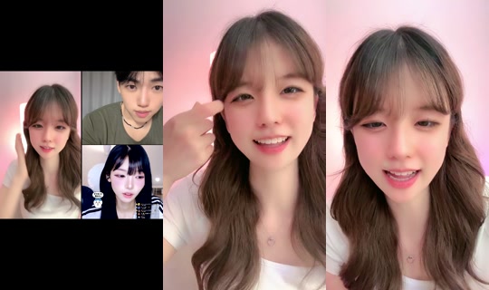 wowtree777 TikTok Live — Oct 2, 2026, 10:17 PM