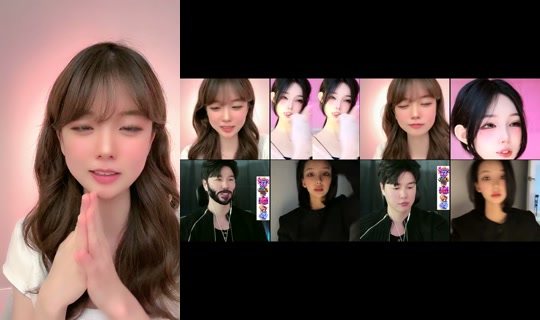 wowtree777 TikTok Live — Oct 3, 2026, 2:05 PM