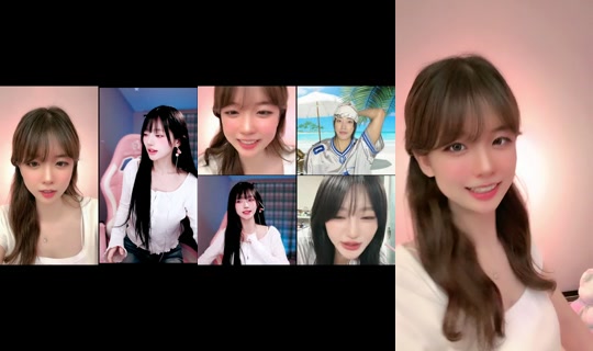 wowtree777 TikTok Live — Oct 3, 2026, 3:45 PM