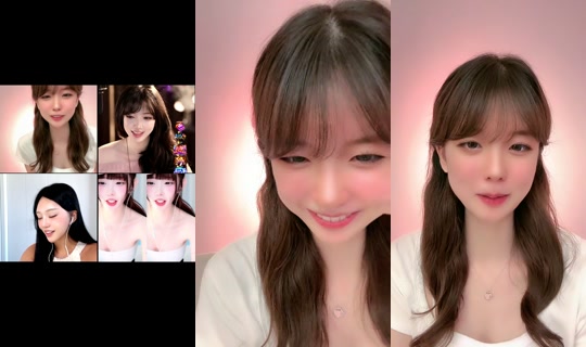 wowtree777 TikTok Live — Oct 3, 2026, 6:14 PM