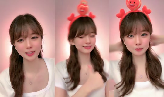 wowtree777 TikTok Live — Oct 3, 2026, 7:55 PM