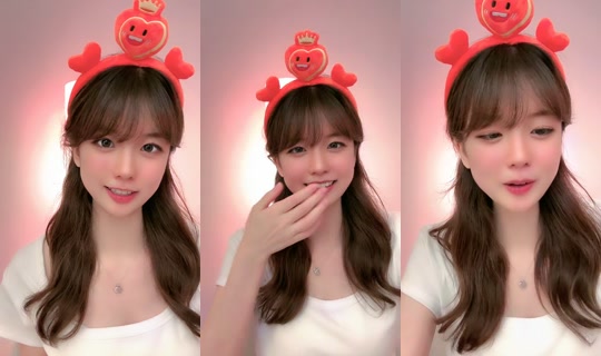 wowtree777 TikTok Live — Oct 3, 2026, 9:35 PM