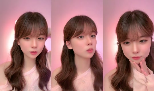 wowtree777 TikTok Live — Oct 4, 2026, 2:40 PM