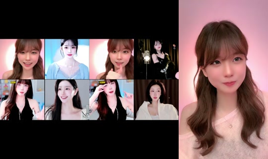 wowtree777 TikTok Live — Oct 4, 2026, 4:21 PM