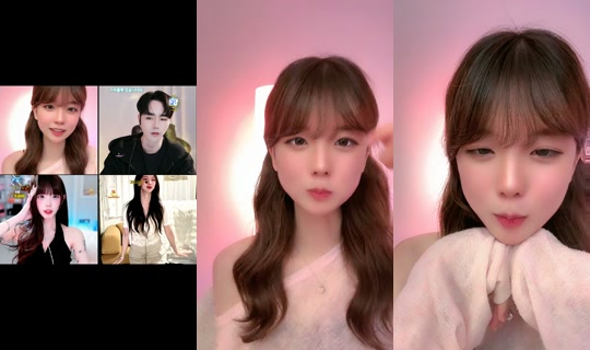 wowtree777 TikTok Live — Oct 4, 2026, 6:02 PM