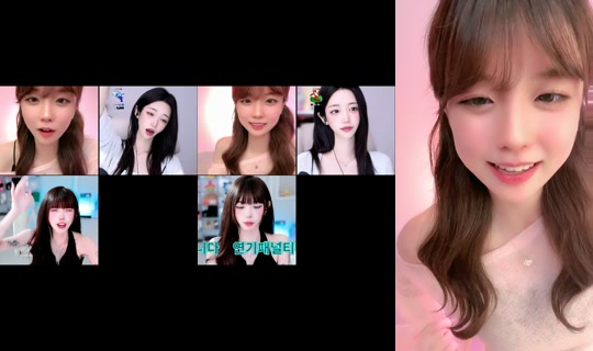 wowtree777 TikTok Live — Oct 4, 2026, 6:52 PM