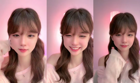 wowtree777 TikTok Live — Oct 4, 2026, 7:43 PM