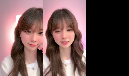 wowtree777 TikTok Live — Oct 5, 2026, 6:31 PM