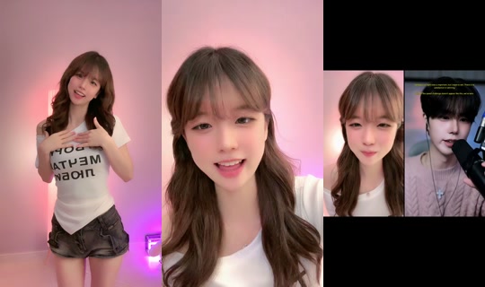 wowtree777 TikTok Live — Oct 6, 2026, 12:49 PM