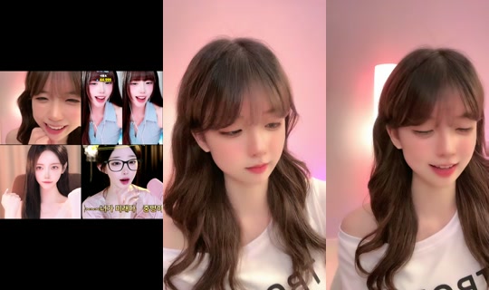wowtree777 TikTok Live — Oct 6, 2026, 5:46 PM