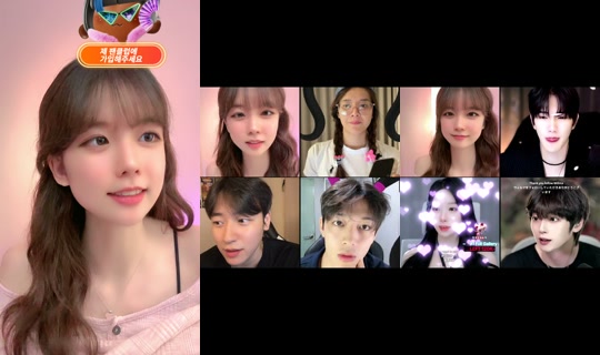 wowtree777 TikTok Live — Oct 7, 2026, 3:04 PM