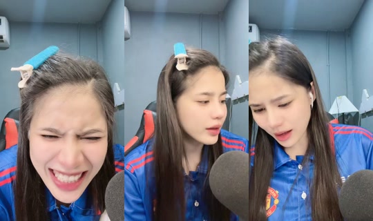 wppkn_ TikTok Live — Sep 27, 2026, 4:44 PM