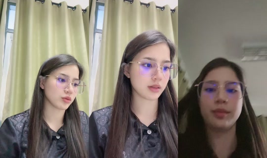 wppkn_ TikTok Live — Sep 29, 2026, 9:15 AM